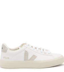 [Veja] Sneakers FW26 CP0502429A