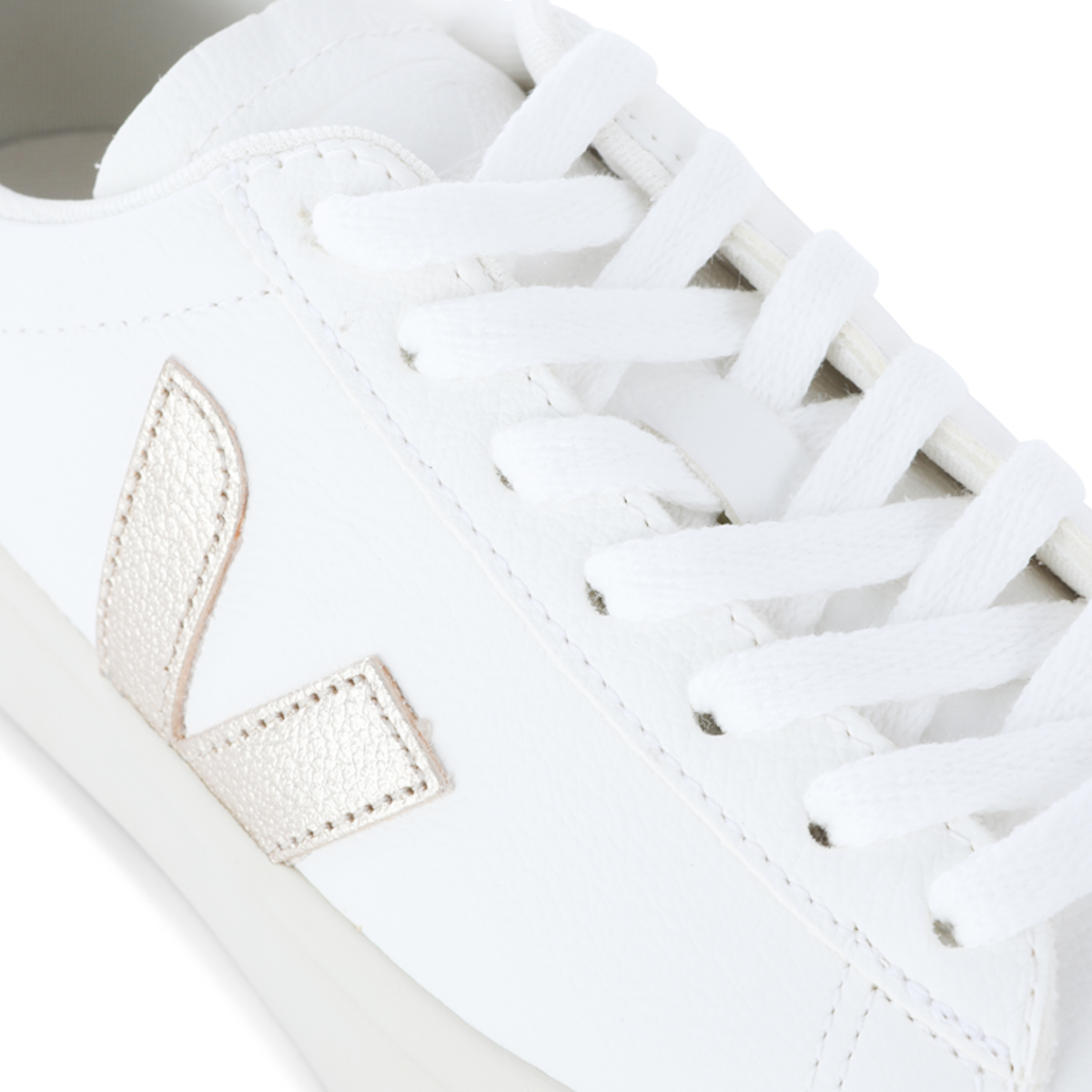 [Veja] Sneakers FW26 CP0503495A