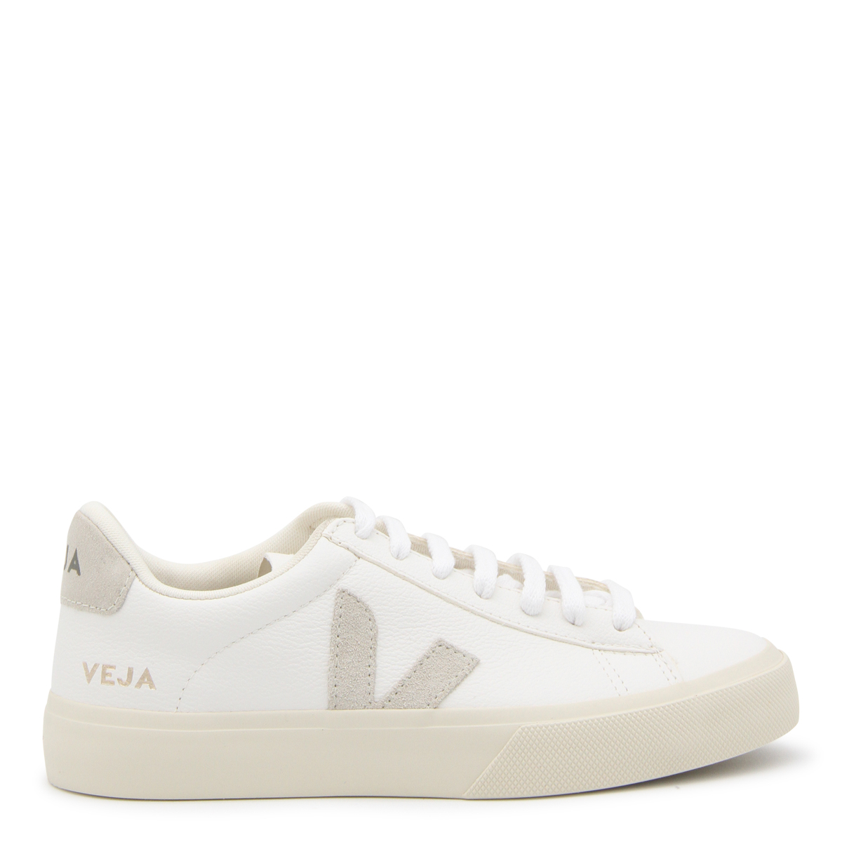 [Veja] Sneakers FW26 CP0502429B