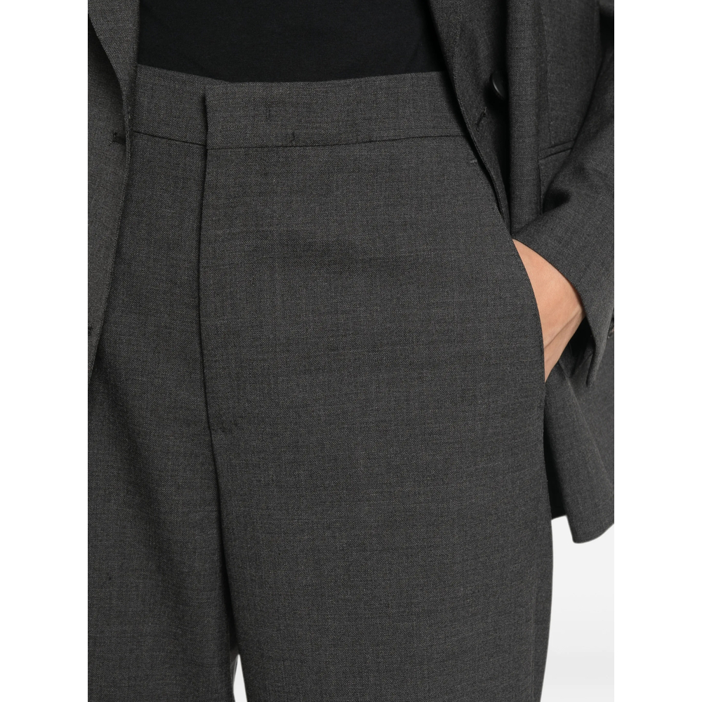 [TAGLIATORE] Jump suit FW26 190045 T-PARIGI10 S1339