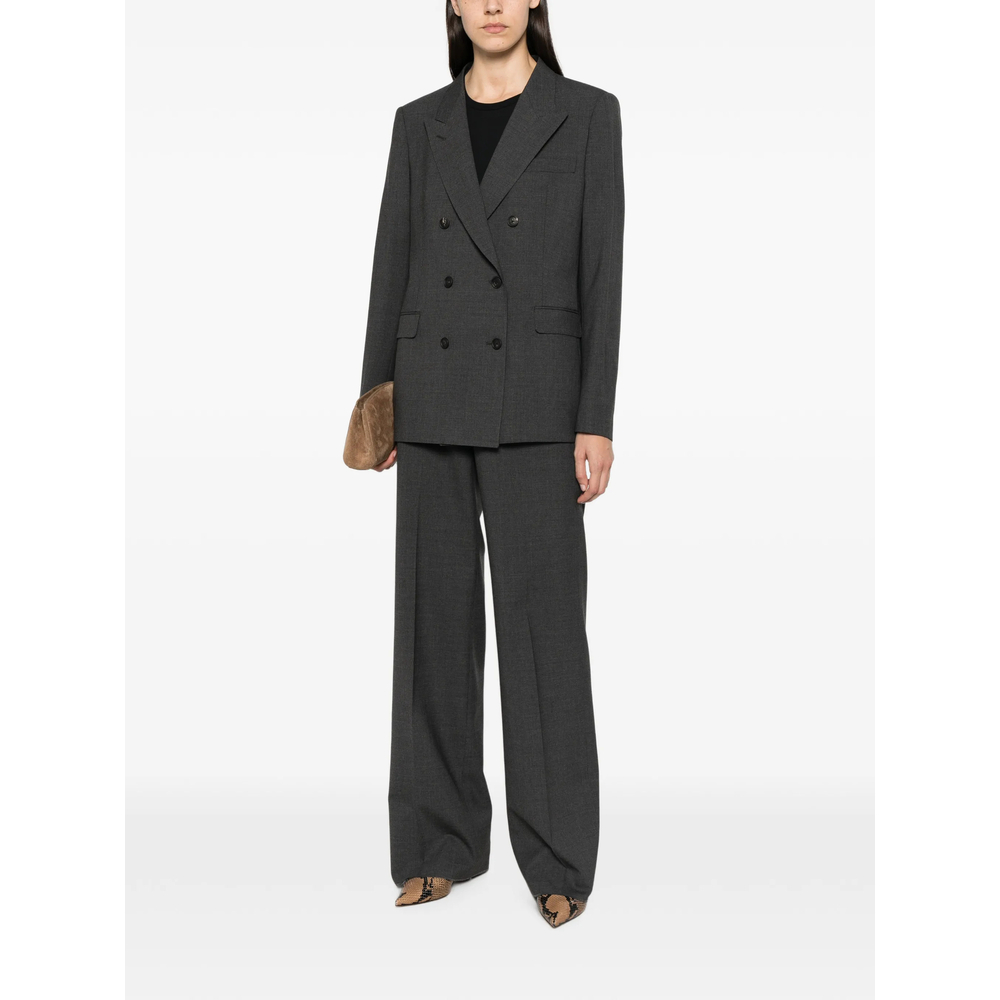 [TAGLIATORE] Jump suit FW26 190045 T-PARIGI10 S1339