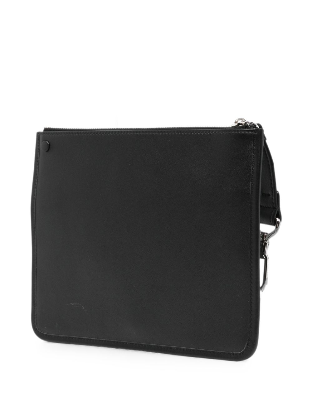 [Givenchy] Wallet FW26 BK60GWK21Y001