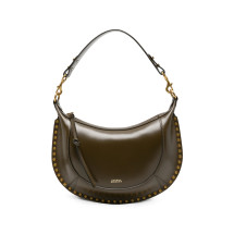 [Isabel Marant] Shoulder bag FW26 A1C01M PP0001FA 67DO