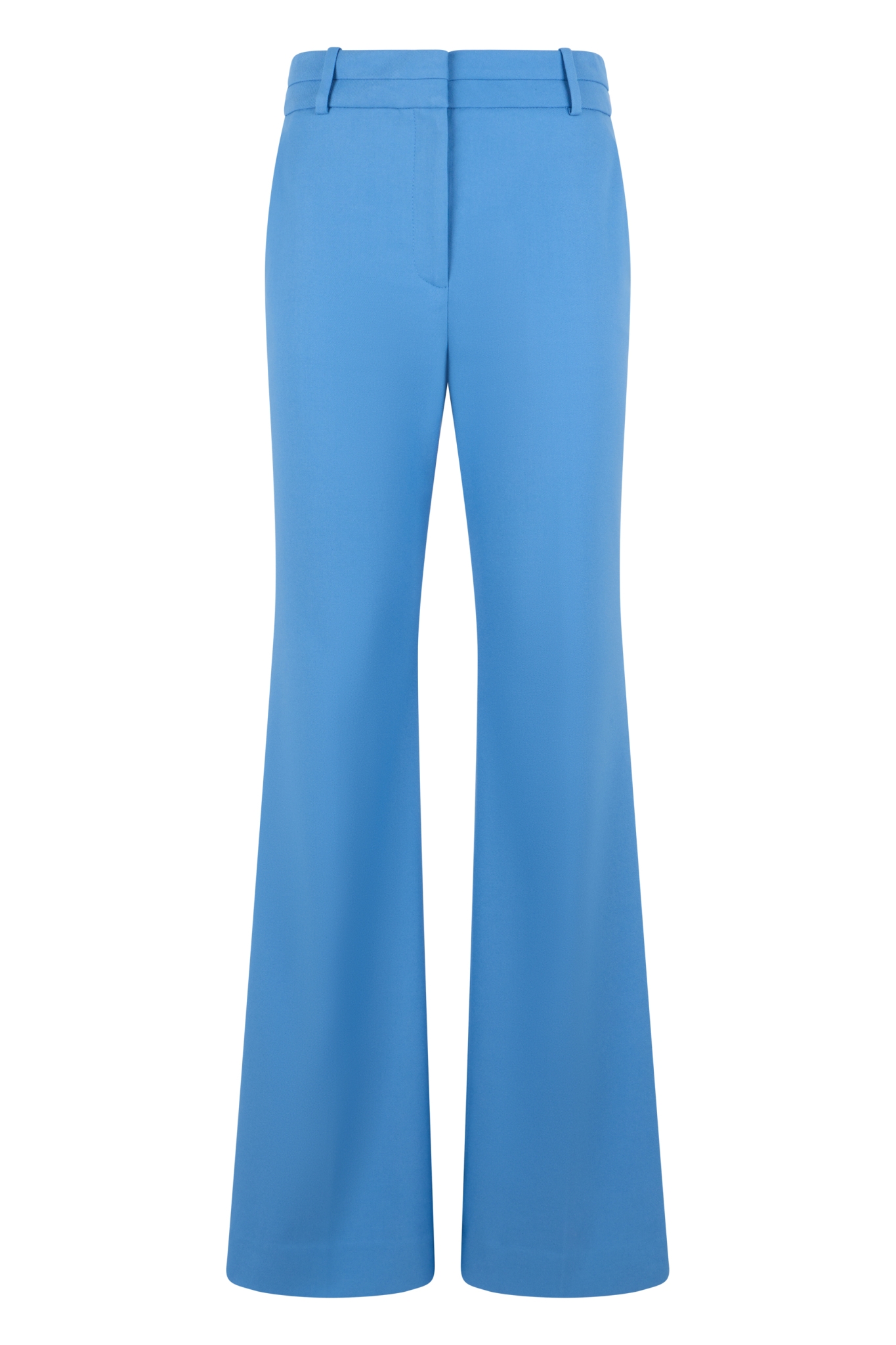 [Veronica Beard] Trousers SS26 2512SU11360849_B1368