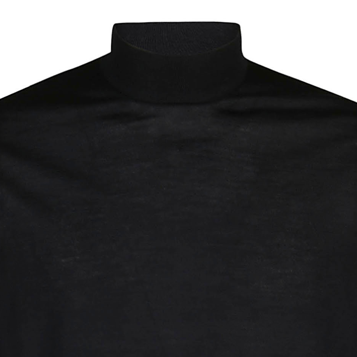 [MALO] Knitwear FW26 UMC003F8Z17E516