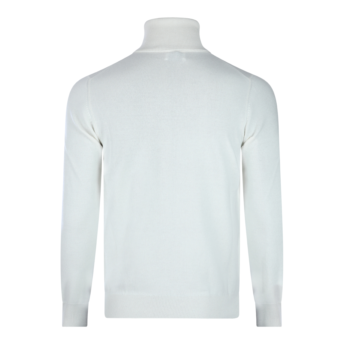 [MALO] Knitwear FW26 UXC206F1K02C2720