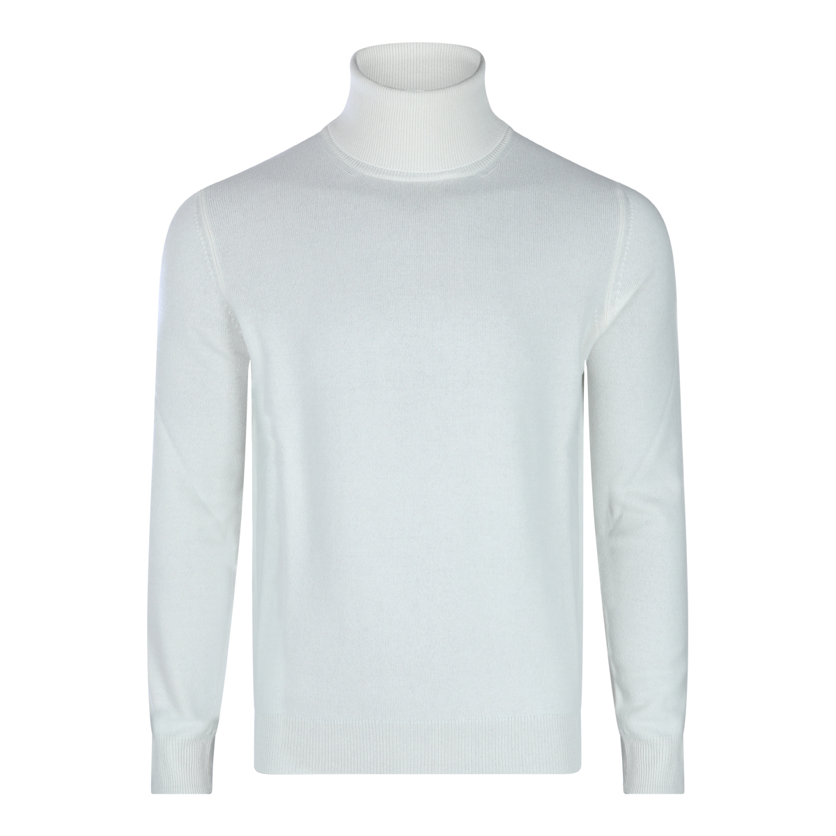 [MALO] Knitwear FW26 UXC206F1K02C2720