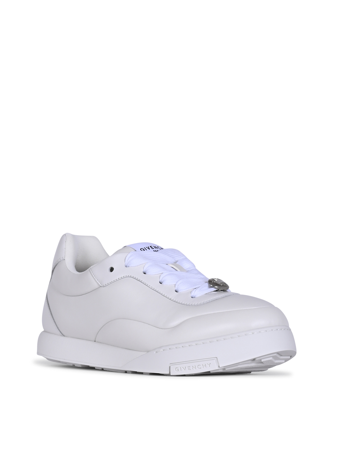 [Givenchy] Sneakers FW26 BH00B7H1XT100