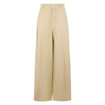 [120% LINO] Trousers SS26 33ALIW29P6000G305D00_D00901