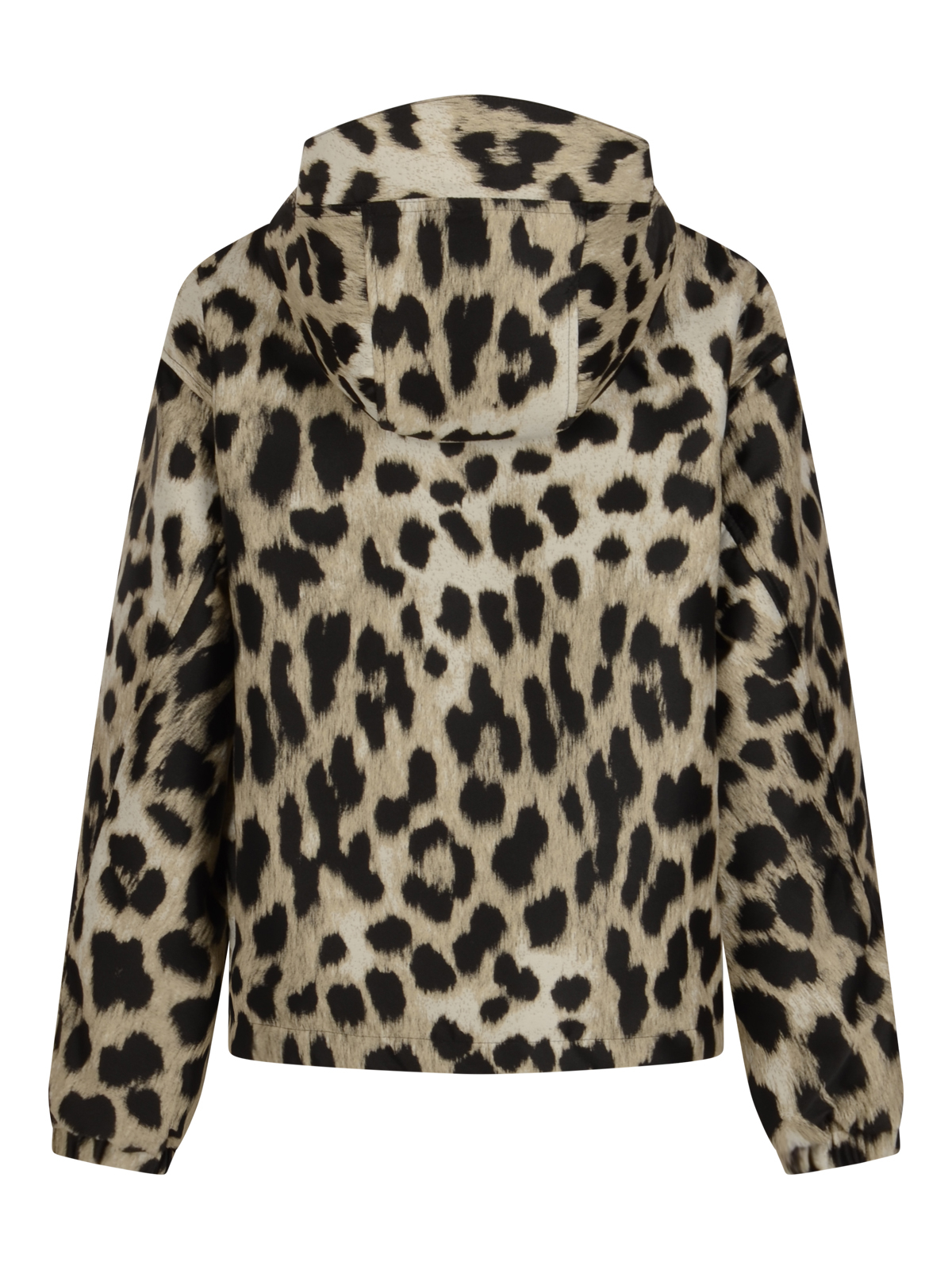 [Givenchy] Casual Jacket FW26 BW00W716VJ250