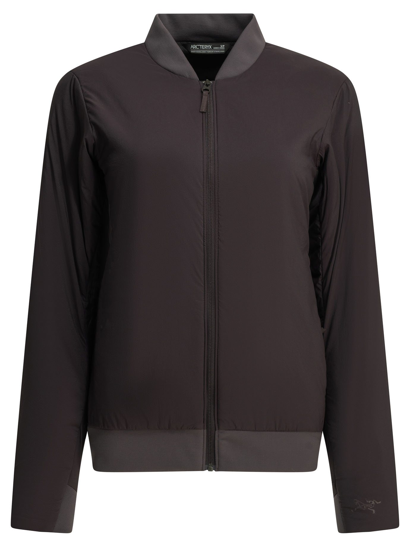 [ARC'TERYX] Bomber jacket FW26 27131SEMIRADIMMA_G