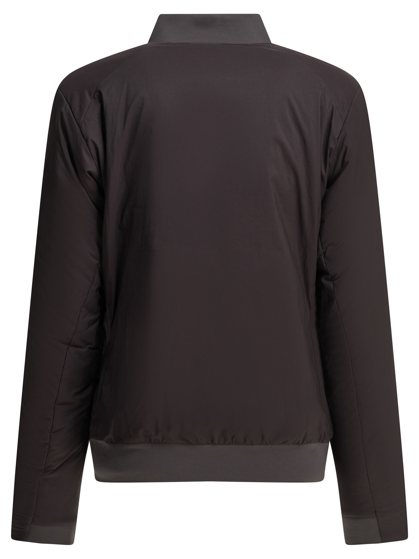 [ARC'TERYX] Bomber jacket FW26 27131SEMIRADIMMA_G