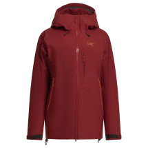[ARC'TERYX] Casual Jacket FW26 X000006834BETA INS JKTBORDEAUX_G