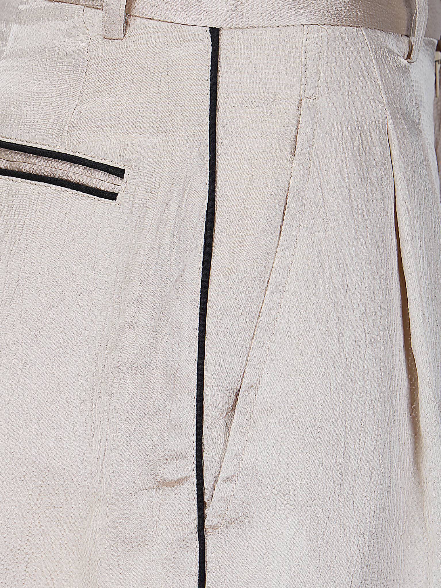 [Jejia] Trousers SS26 MJD26611116 J0466