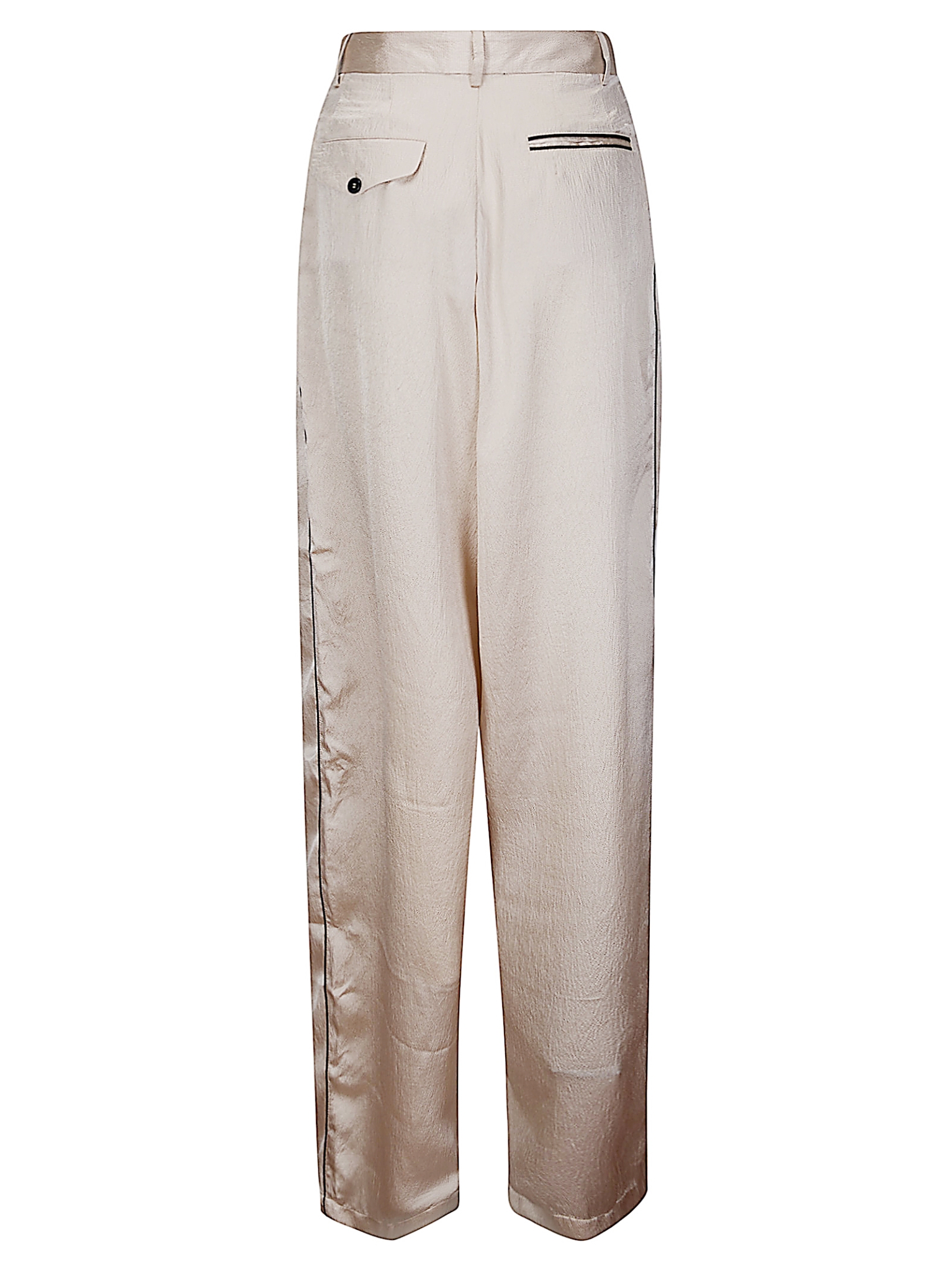 [Jejia] Trousers SS26 MJD26611116 J0466