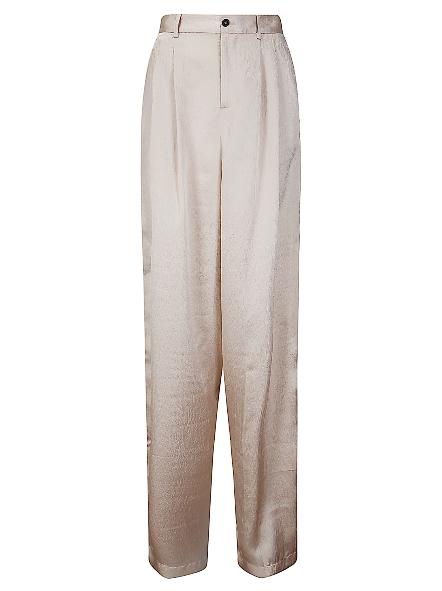 [Jejia] Trousers SS26 MJD26611116 J0466