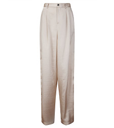 [Jejia] Trousers SS26 MJD26611116 J0466