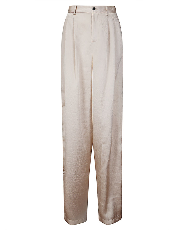 [Jejia] Trousers SS26 MJD26611116 J0466