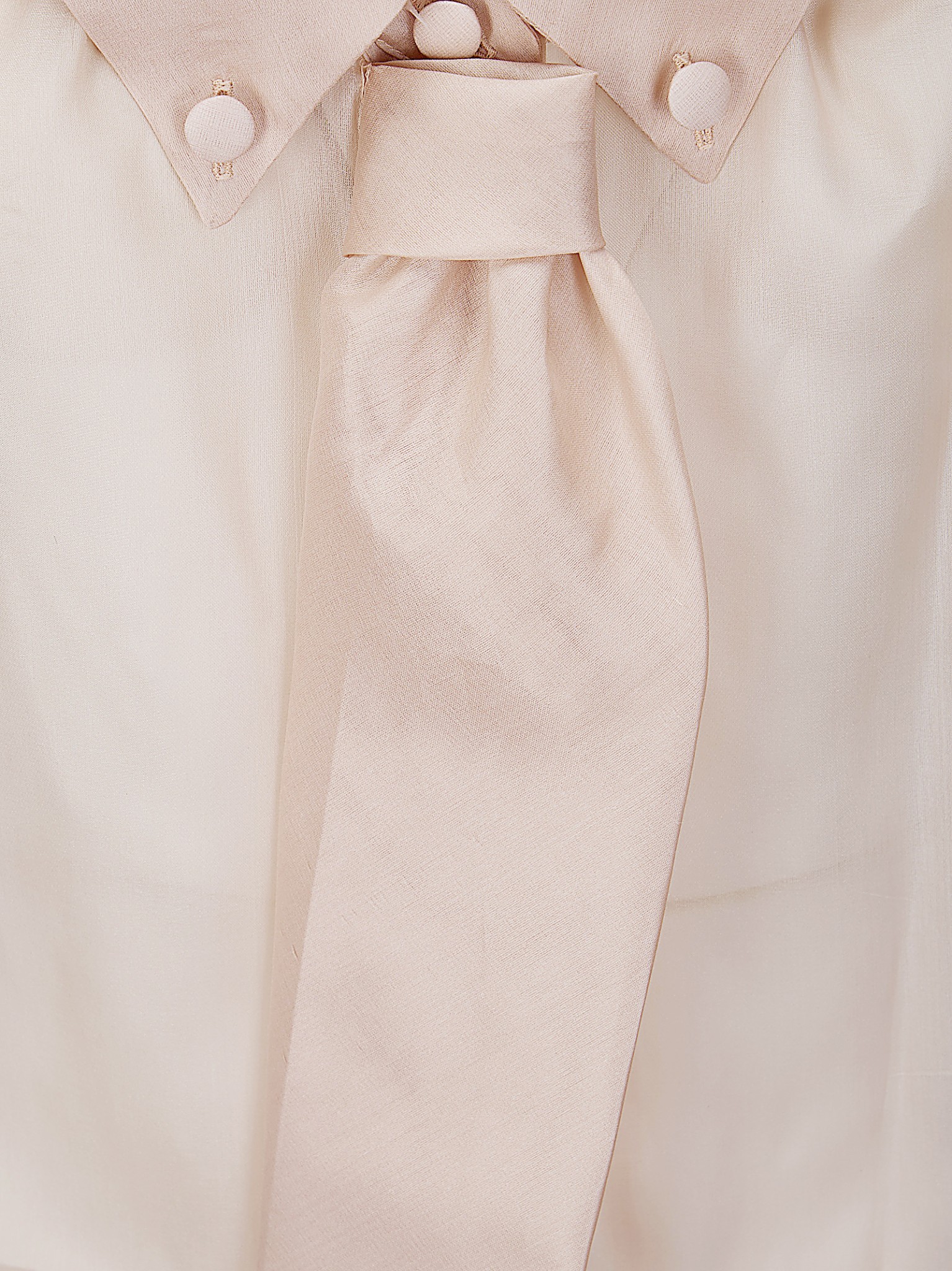 [Jejia] Shirts Sleeveless SS26 MJD1011003764 J0108