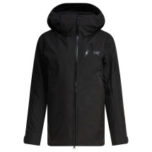 [ARC'TERYX] Casual Jacket FW26 X000007161NITA DOWN JKTBLACK_G