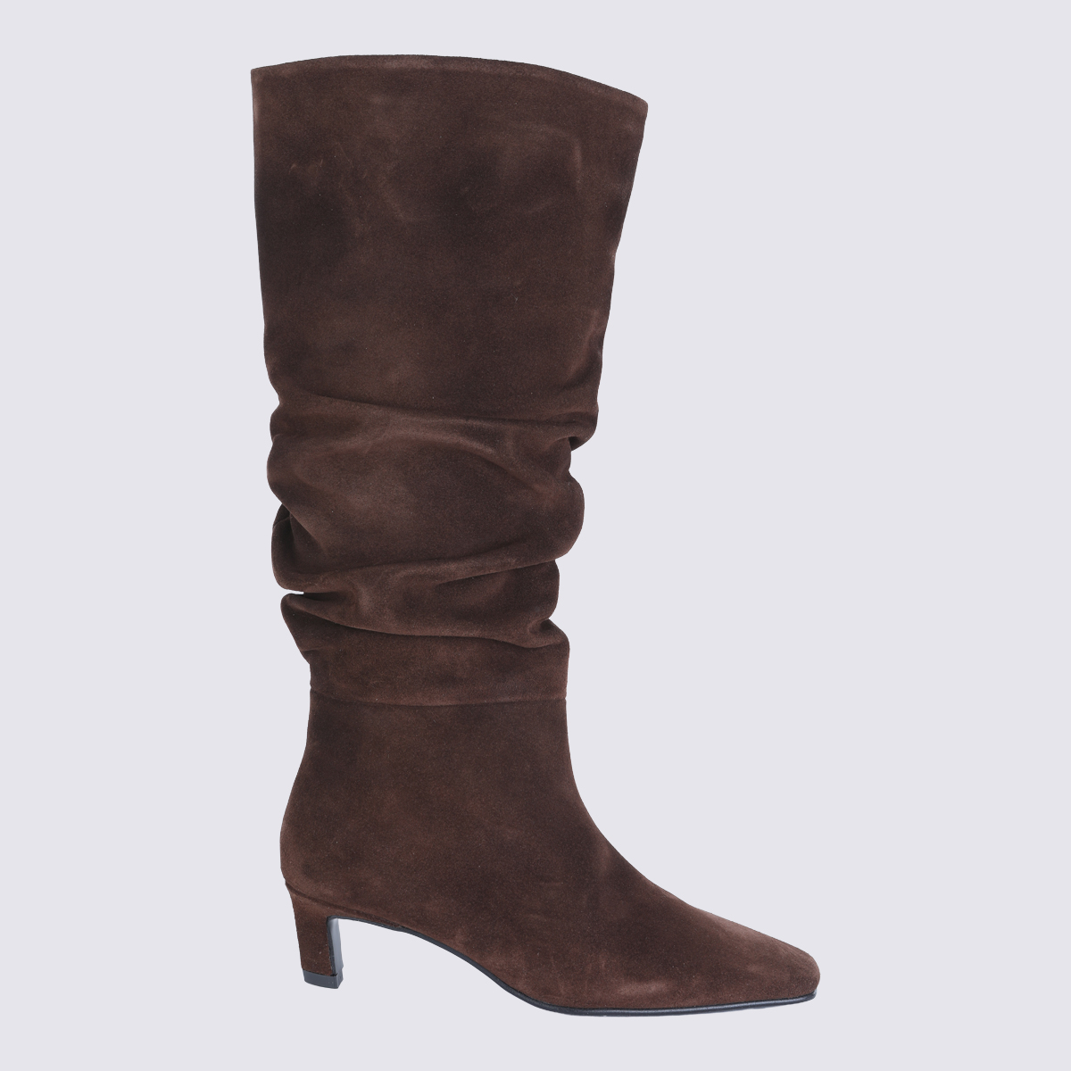 [ALOHAS] Ankle Boots FW26 S10117302