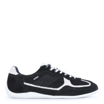 [ALOHAS] Sneakers FW26 S10111403