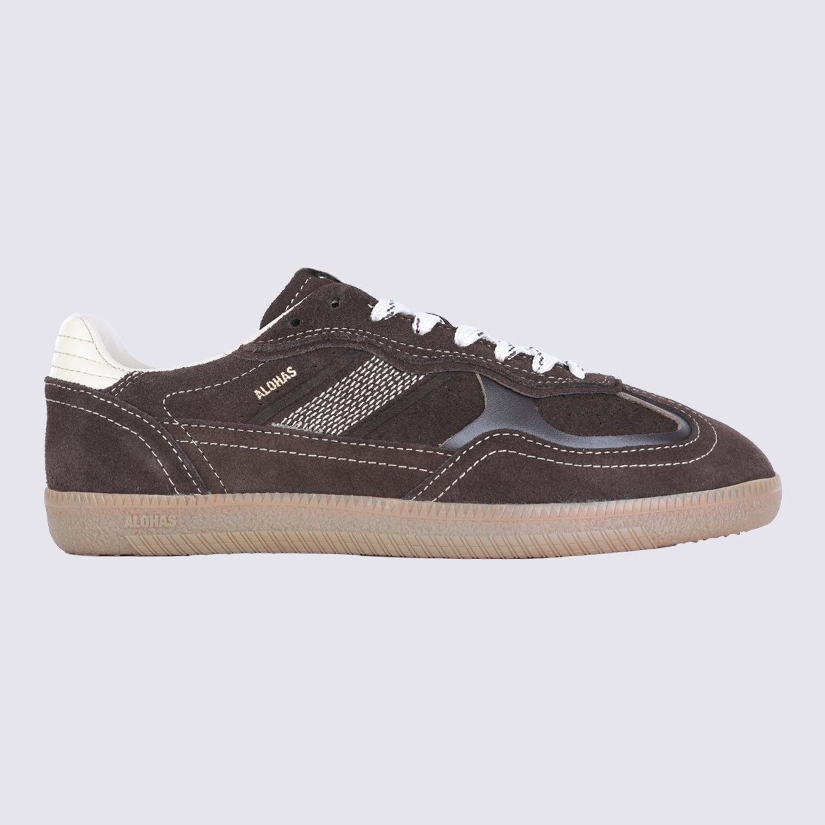[ALOHAS] Sneakers FW26 S10047152