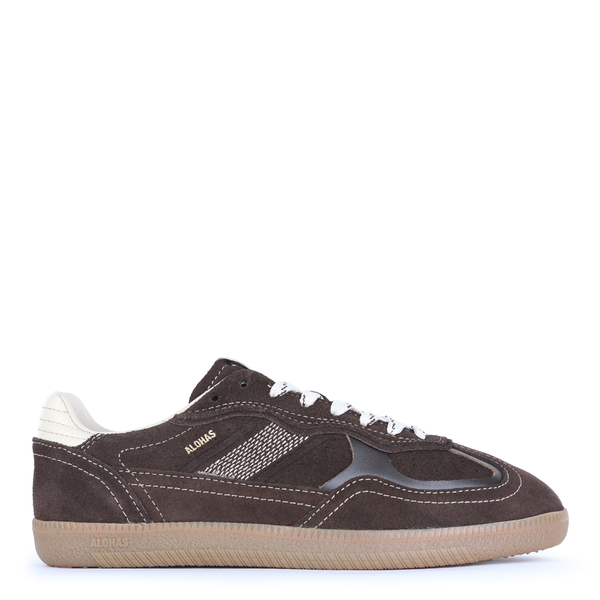 [ALOHAS] Sneakers FW26 S10047152