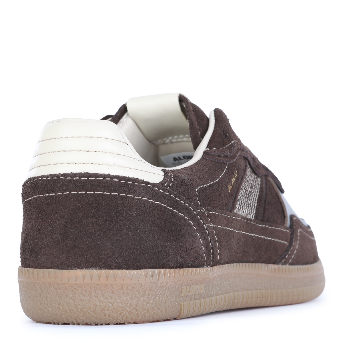 [ALOHAS] Sneakers FW26 S10047152