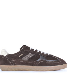 [ALOHAS] Sneakers FW26 S10047152