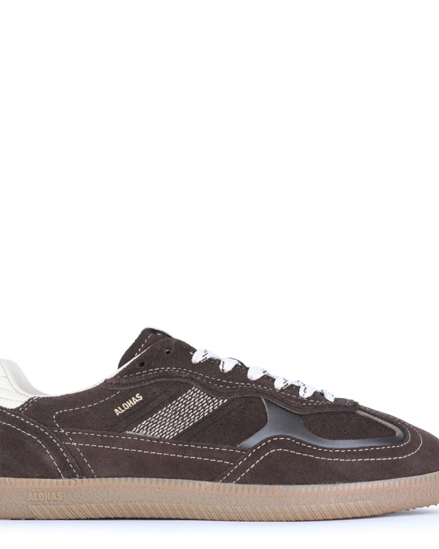 [ALOHAS] Sneakers FW26 S10047152
