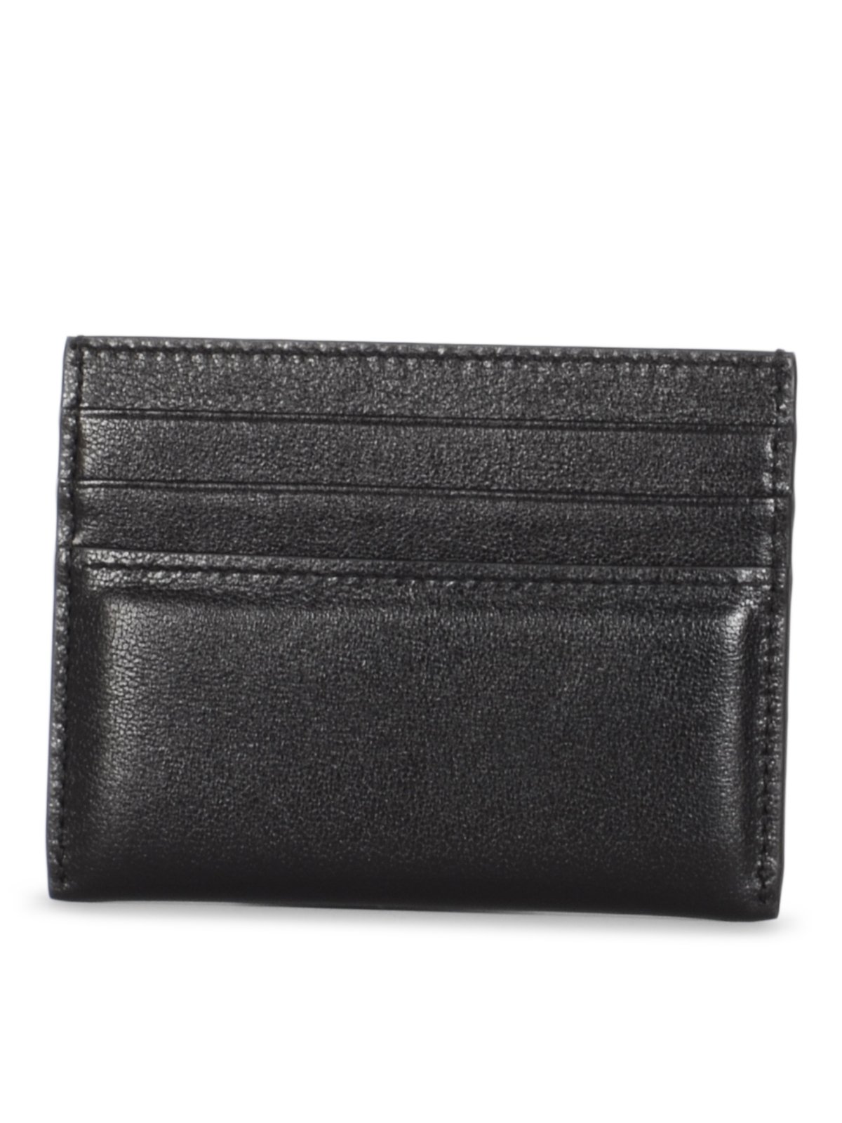 [Givenchy] Wallet FW26 BK60G0K21L001