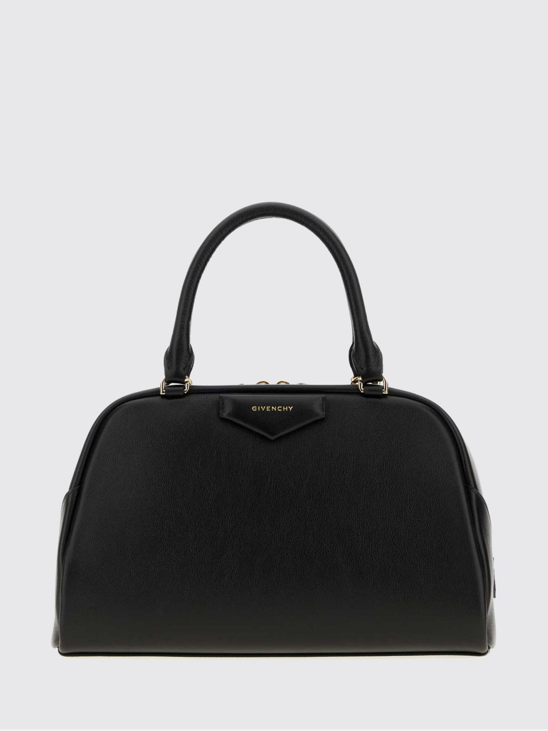 [Givenchy] Tote bag SS26 BB515CB2BH 001