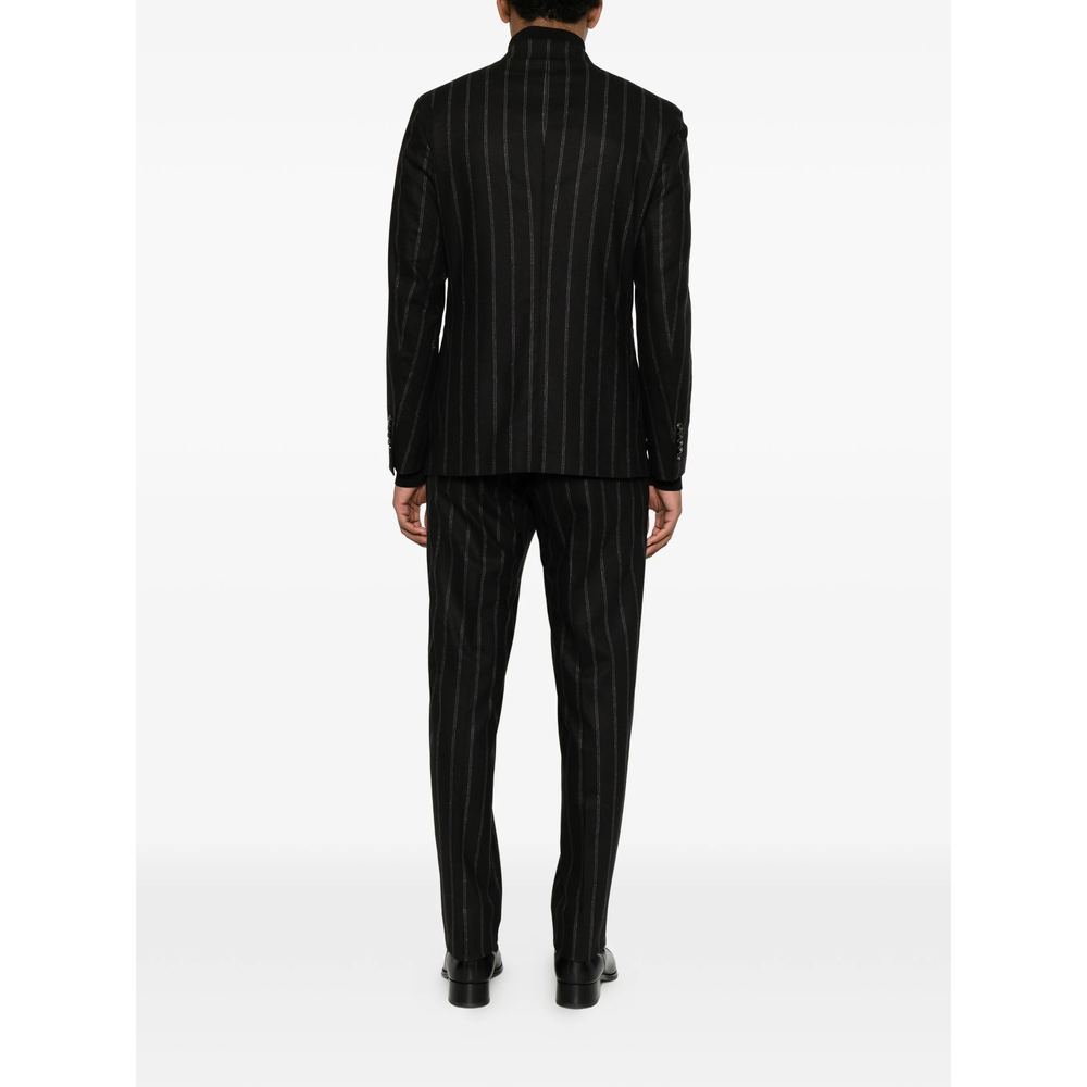 [TAGLIATORE] Blazer FW26 C90065 A-PL20KBR EM896