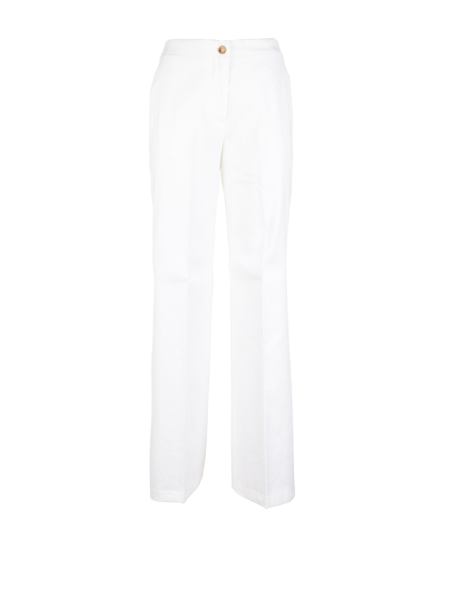 [SEVENTY] Trousers SS26 PT1173320061001