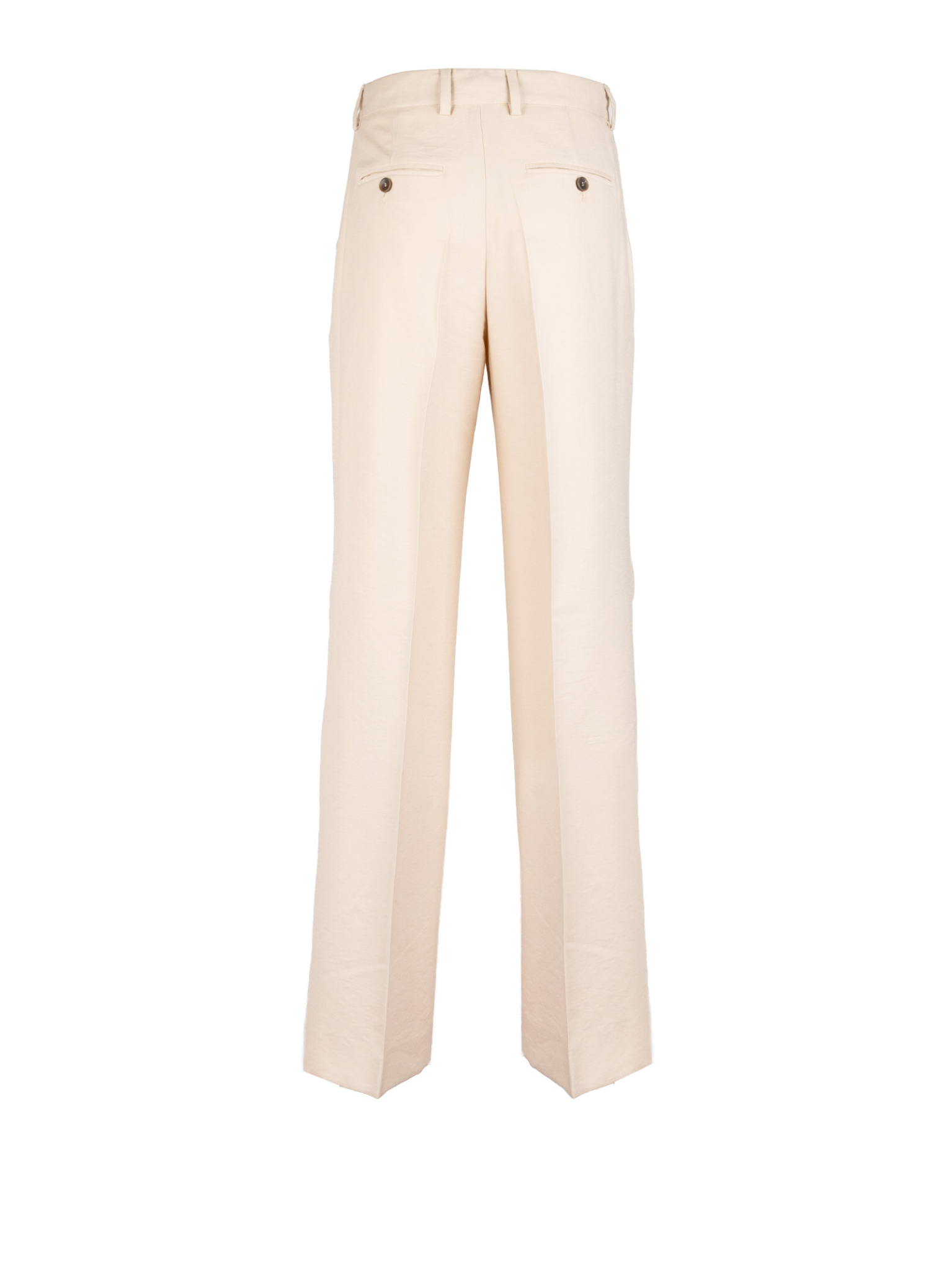 [SEVENTY] Trousers SS26 PT1364-20470150006