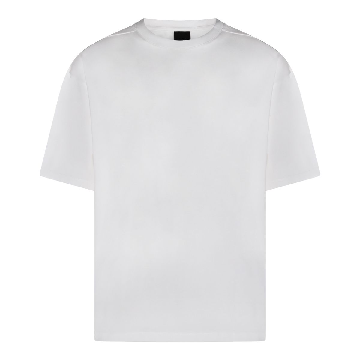[Thom Krom] T-shirts Short Sleeve SS26 MTS9550141