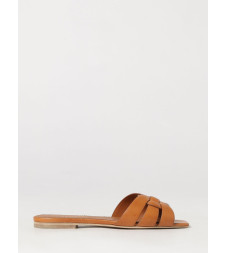 [Saint Laurent] Sandals FW26 571952BDA00 2206