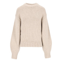 [KHAITE] Knitwear CO 18273645869