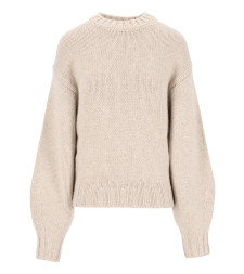 [KHAITE] Knitwear CO 18273645869