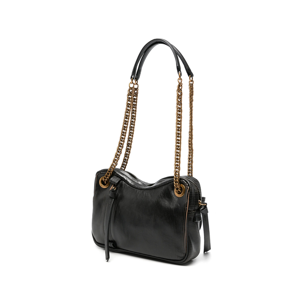 [Vivienne Westwood] Shoulder bag FW26 46020018W L00EN N103
