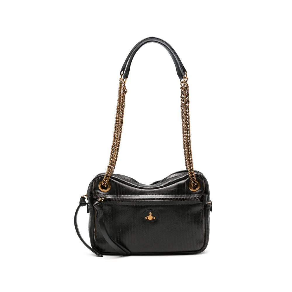 [Vivienne Westwood] Shoulder bag FW26 46020018W L00EN N103