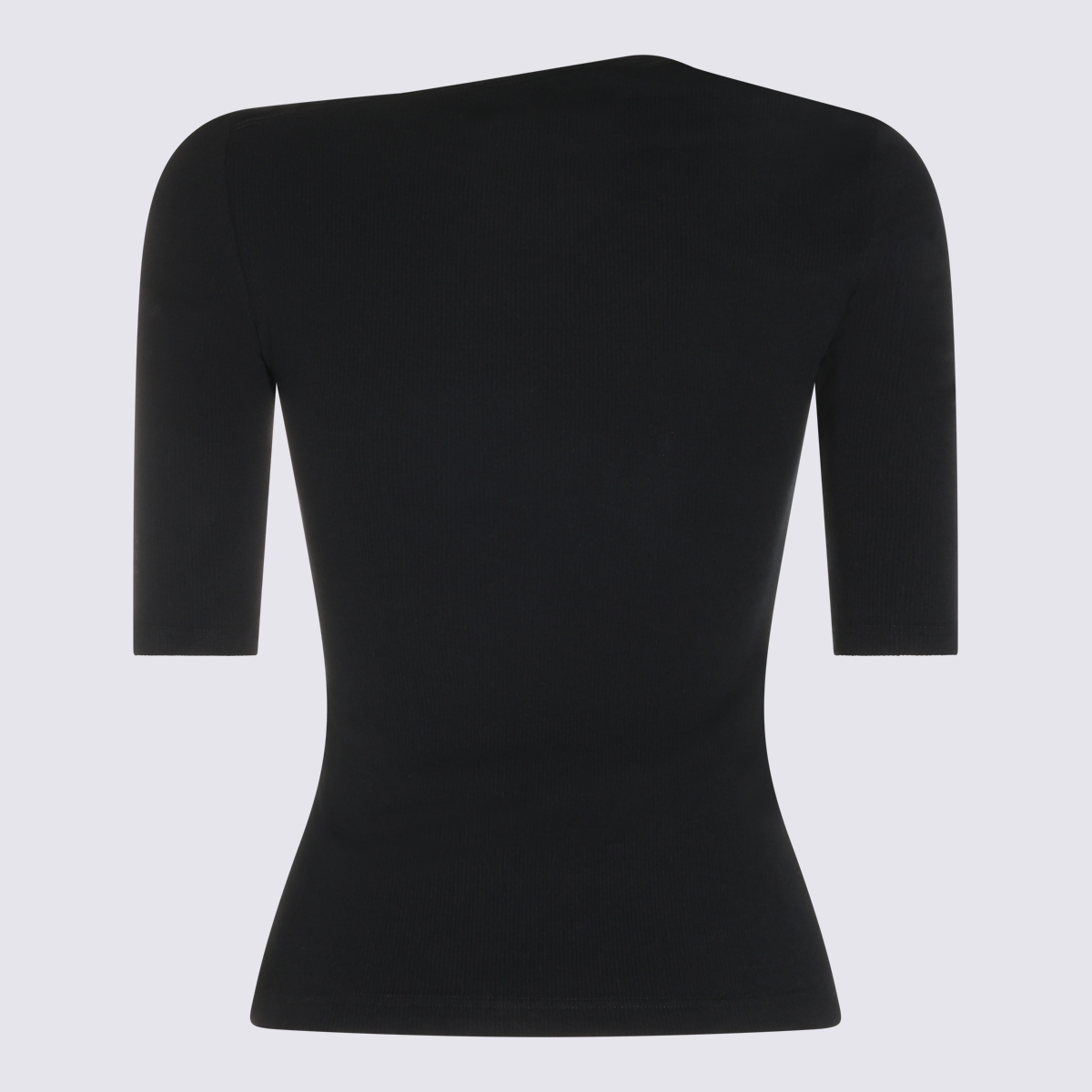 [MM6 Maison Margiela] T-shirts Short Sleeve FW26 S52NC0361M20122900