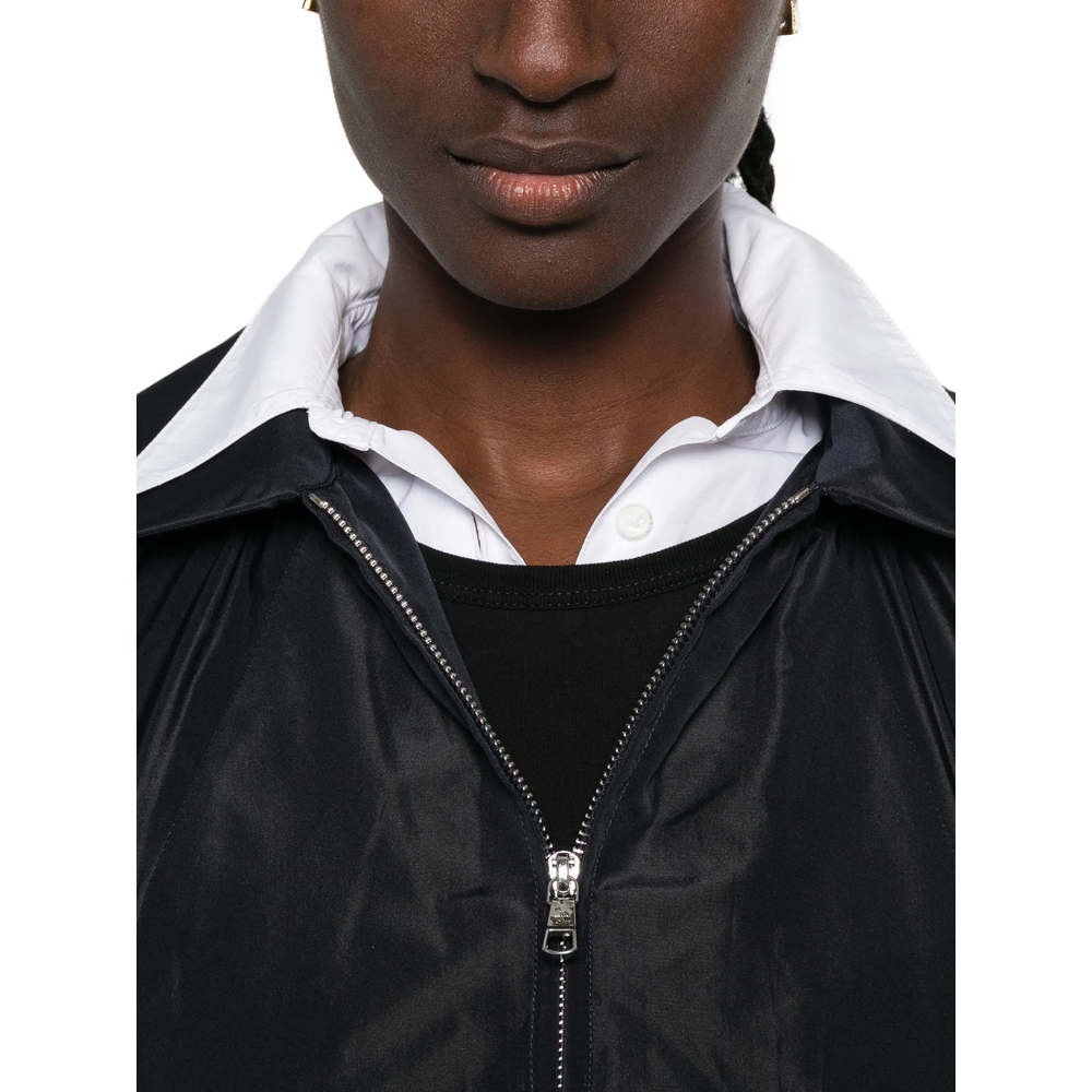 [PATOU] Bomber jacket FW26 OU0550011  691N