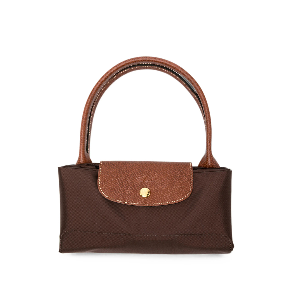 [Longchamp Paris] Tote bag FW26 L1626089  002