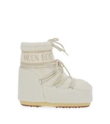 [Moon Boot] Ankle Boots FW26 1409700H017