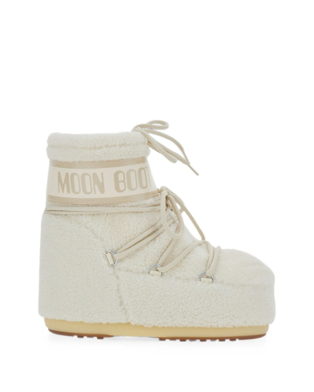 [Moon Boot] Ankle Boots FW26 1409700H017