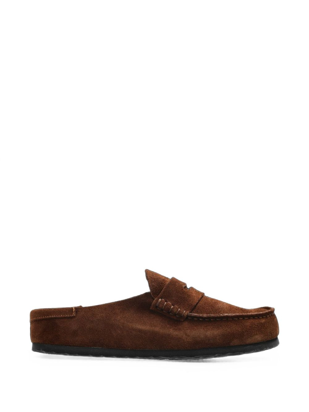 [Birkenstock] Loafer FW26 1031701CARAFE