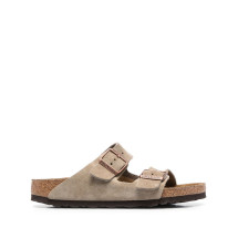 [Birkenstock] Sandals FW26 051463TAUPE