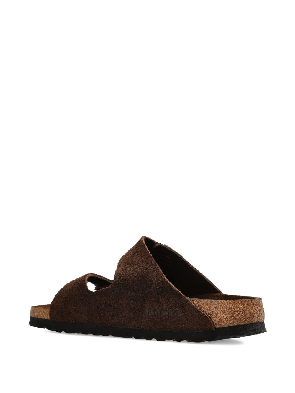 [Birkenstock] Sandals FW26 1031640DCARAFE